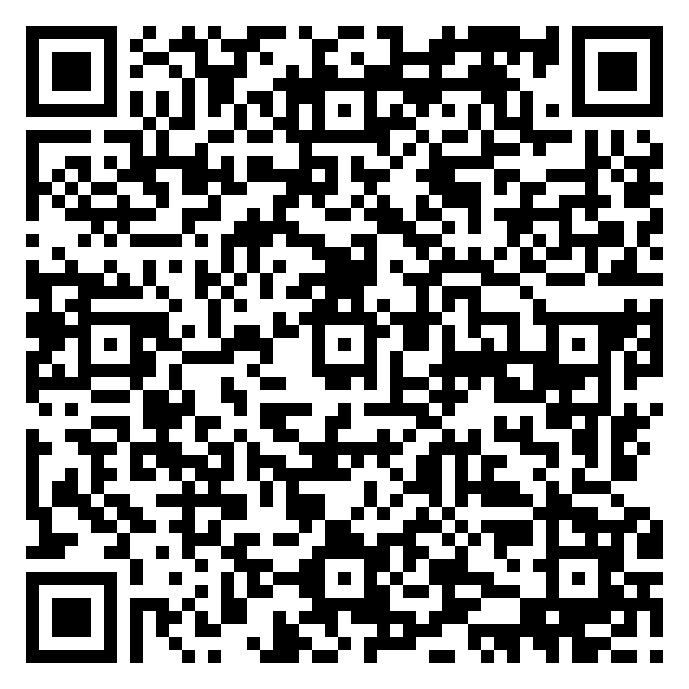 QR code 24353737000000