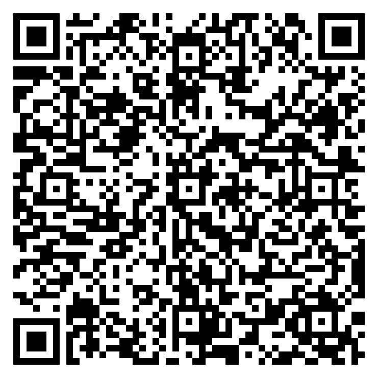 QR code 36146852200000