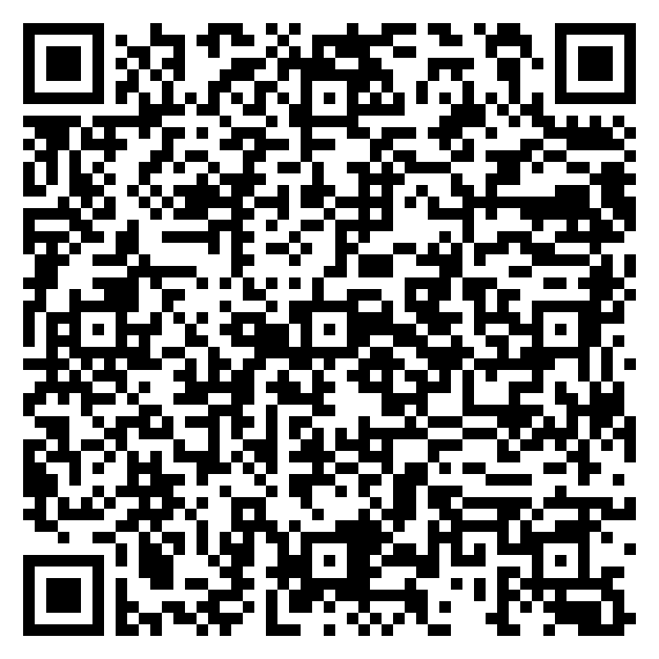 QR code 36082994600000