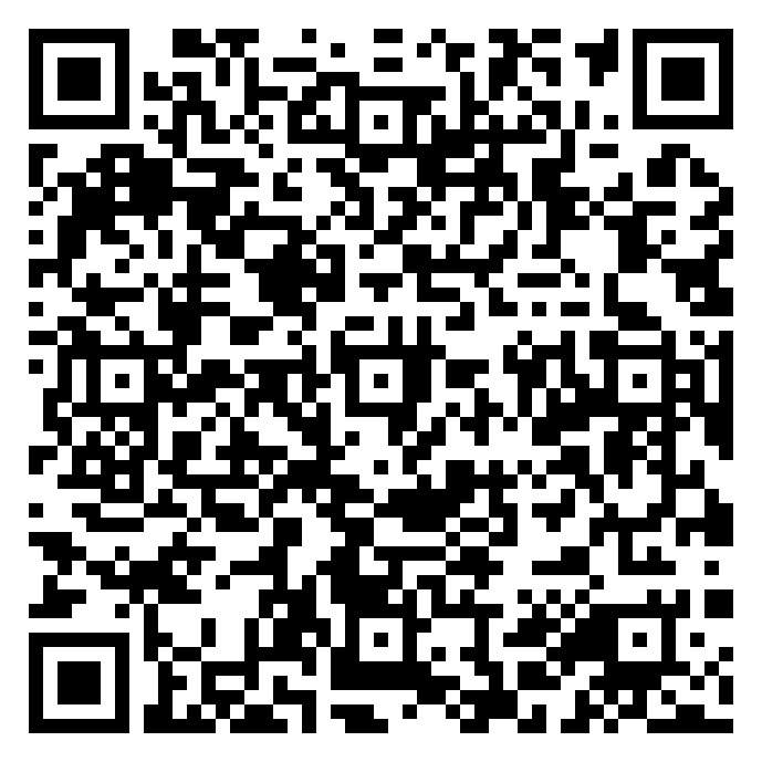 QR code 19209266800000