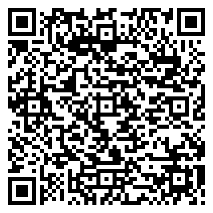 QR code 01084092700000