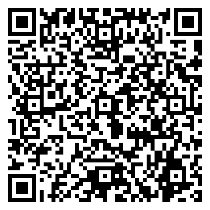 QR code 91017415800000