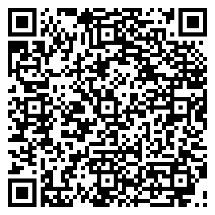 QR code 43271307900000