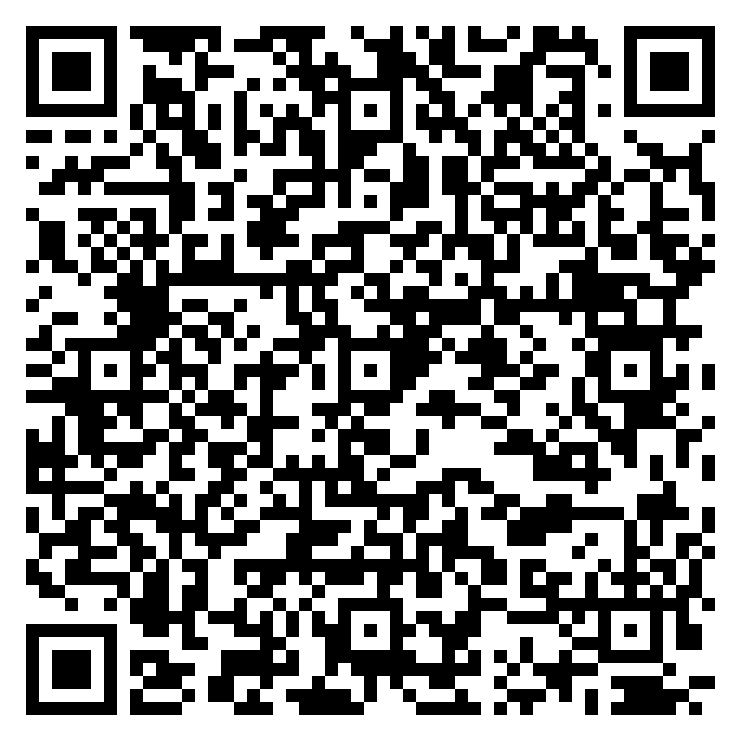 QR code 36624536000000