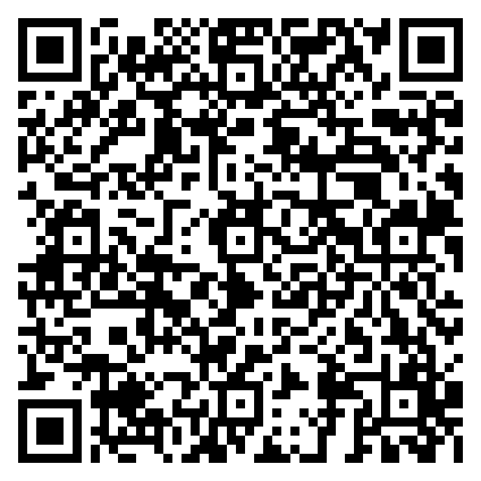 QR code 79035092300000