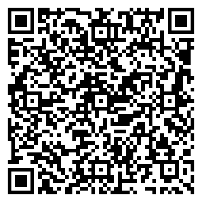 Usługi Pośrednictwa PATRYK HOLINKA QR code QR code 38587295400000