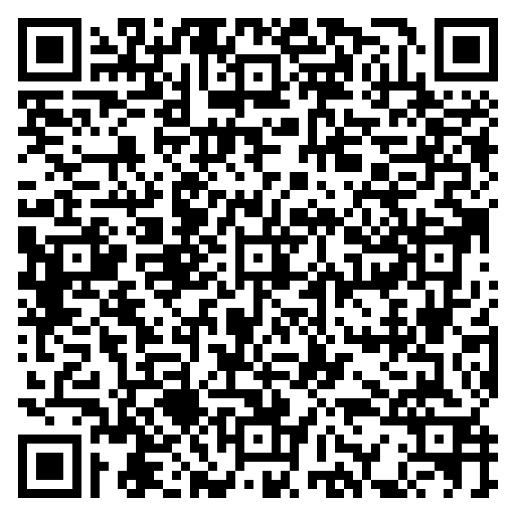 QR code 52951355000000