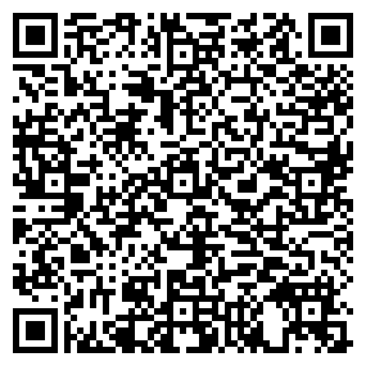 QR code 05036627400000