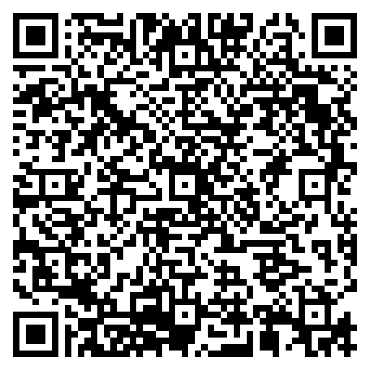 QR code 36014396000000