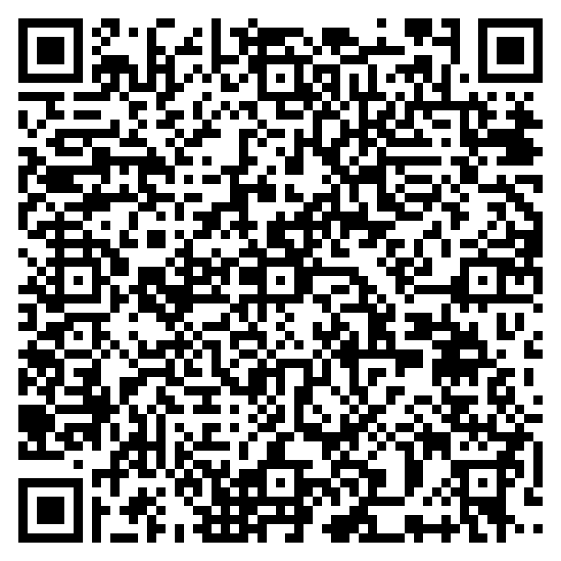 QR code 35082754700000