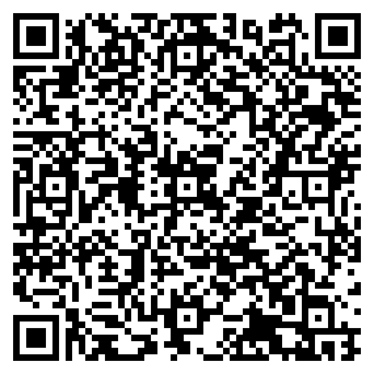 QR code 79066645400000