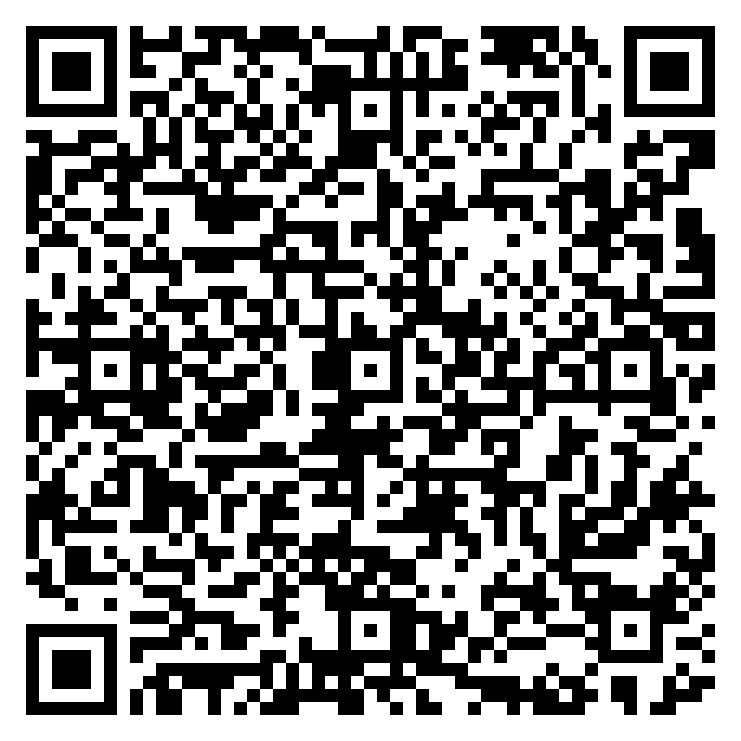QR code 81167452900000