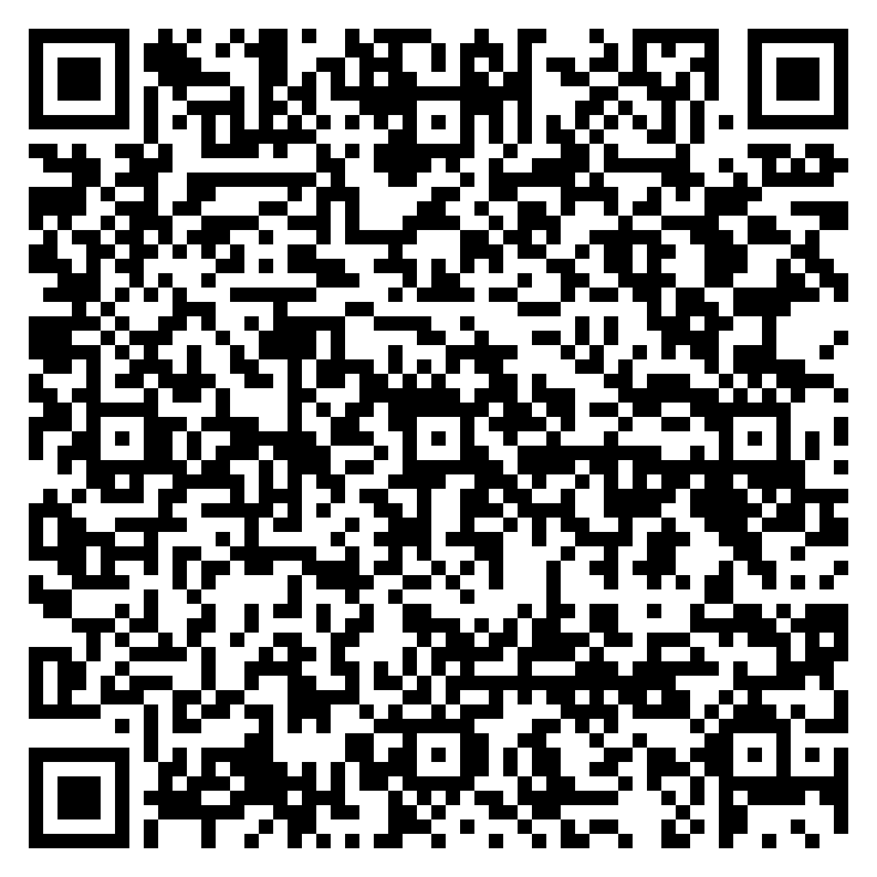 QR code 59076816100000