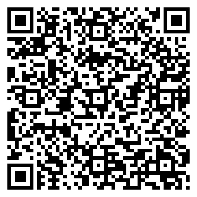 QR code 21118343100000