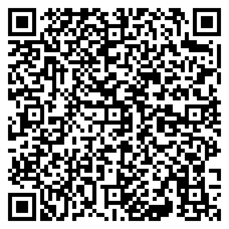 QR code 38284953500000