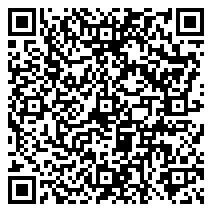QR code 52435235400000