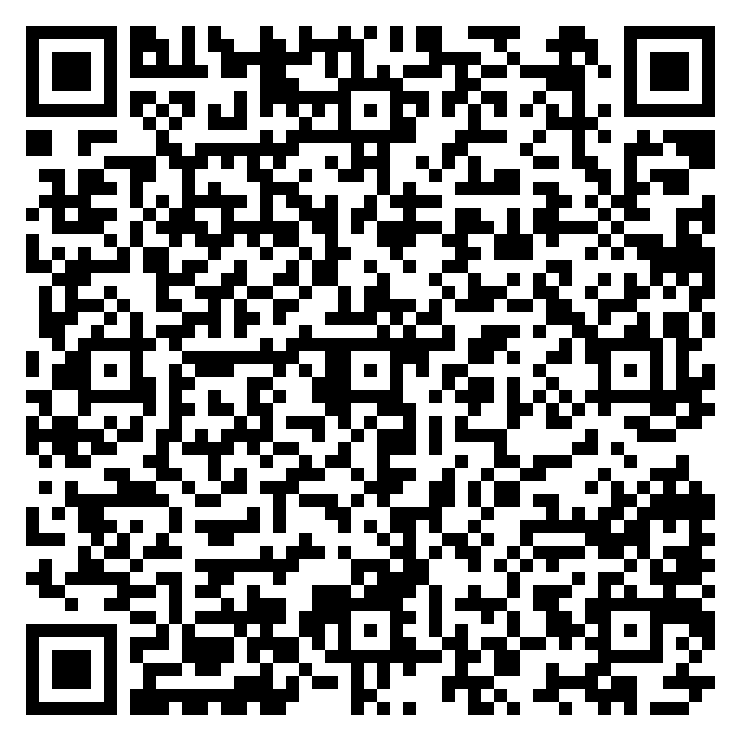 QR code 36111391900000