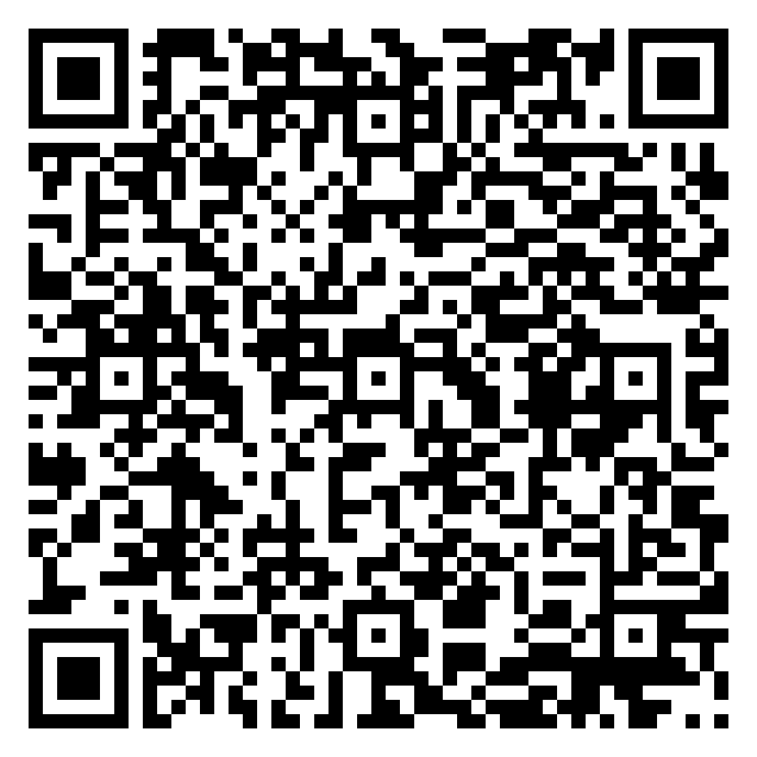QR code 14600823800000