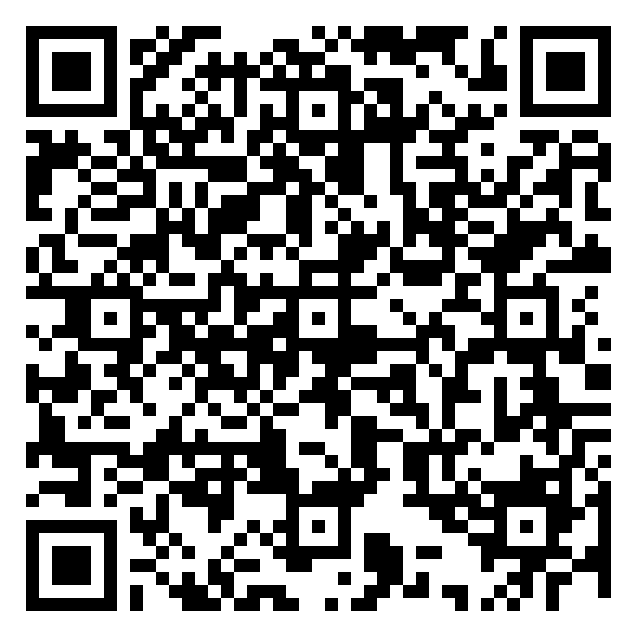 QR code 52416337000000