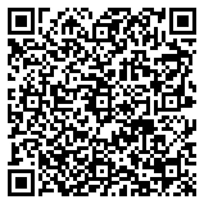 QR code 52744425200000