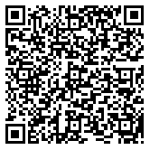 QR code 01326652900000