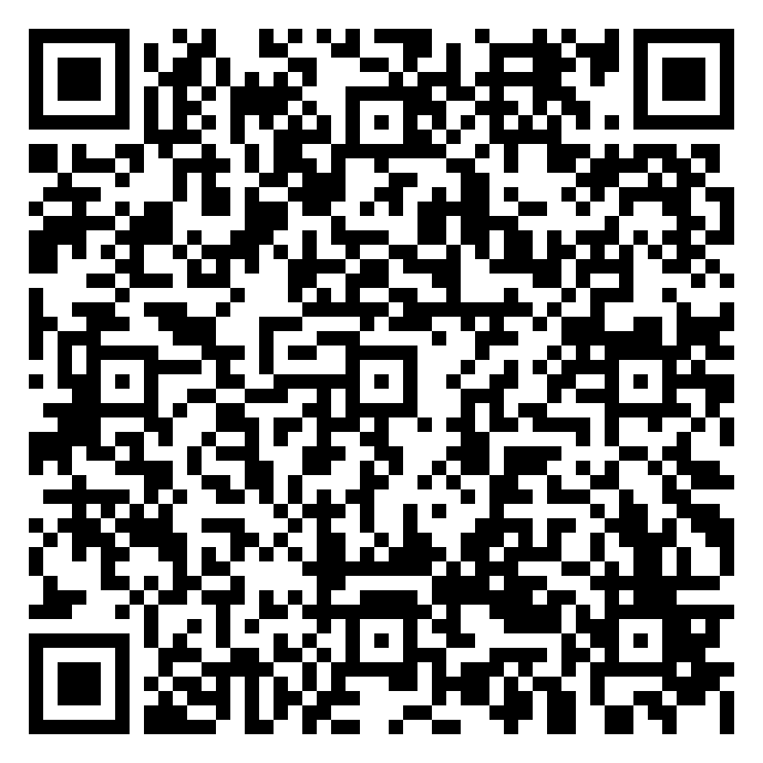 QR code 38917509200000