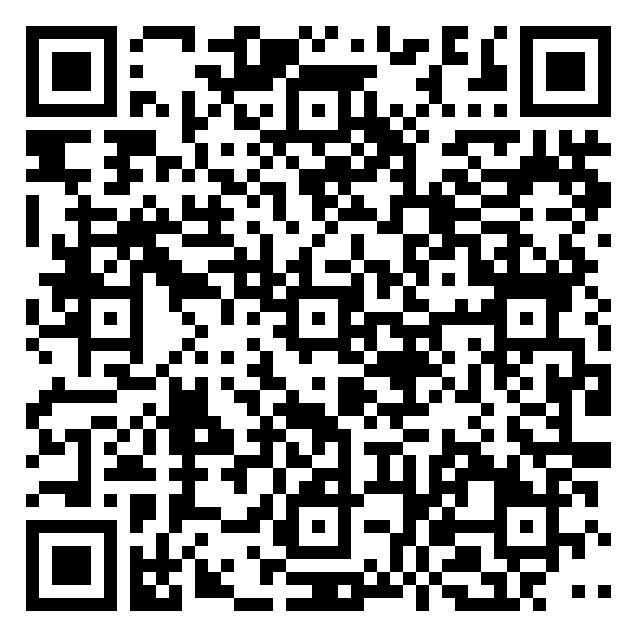 QR code 52059084900000