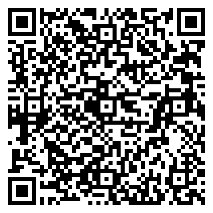 QR code 67010141700000