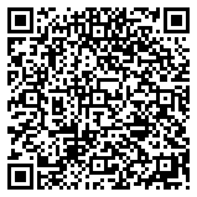 QR code 01037983600000