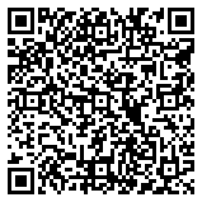 QR code 22180937700000
