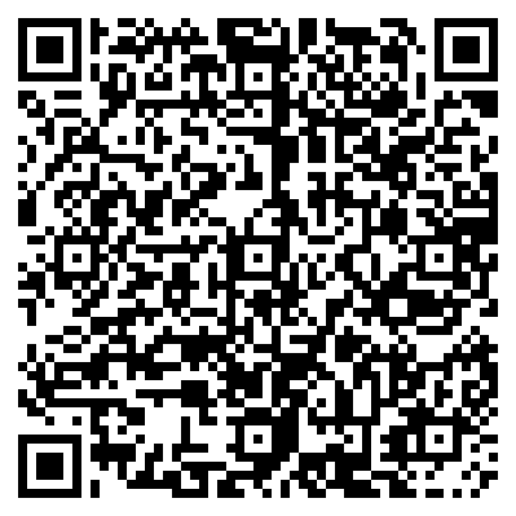 QR code 38499474400000