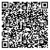 QR code 81126519100000