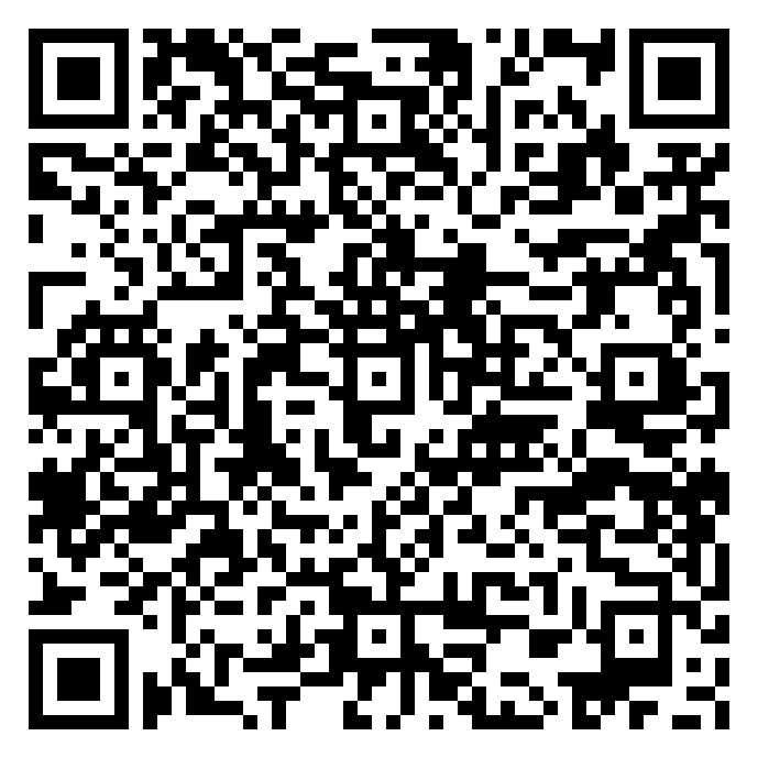 QR code 36654294400000