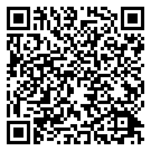 QR code 52023312100000