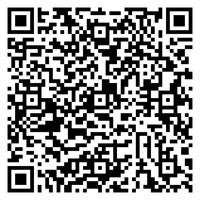 QR code 54318788300000