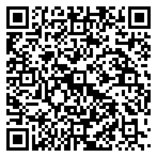 QR code 52978583300000