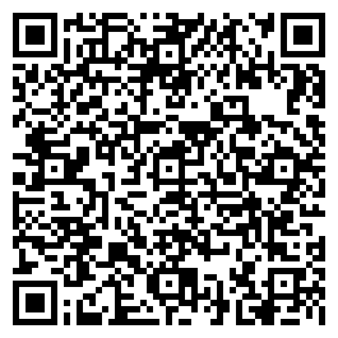 QR code 36994663600000