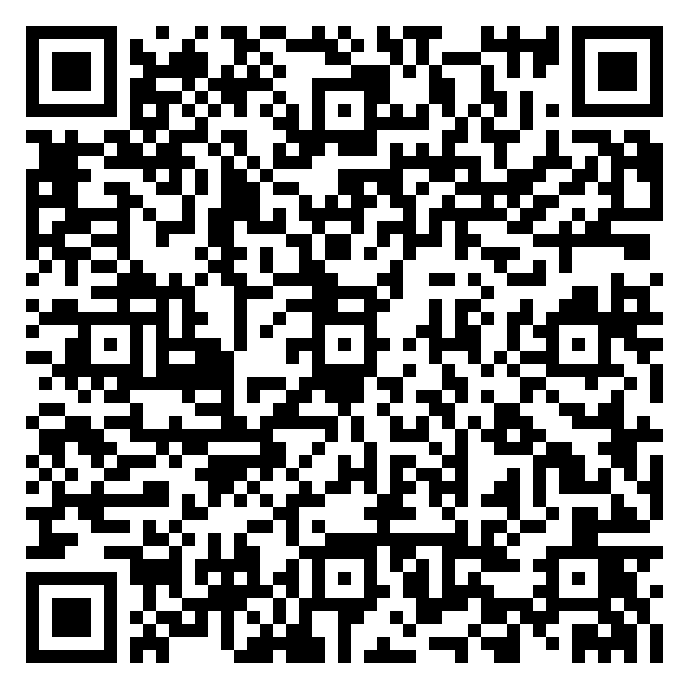 QR code 36934251300000