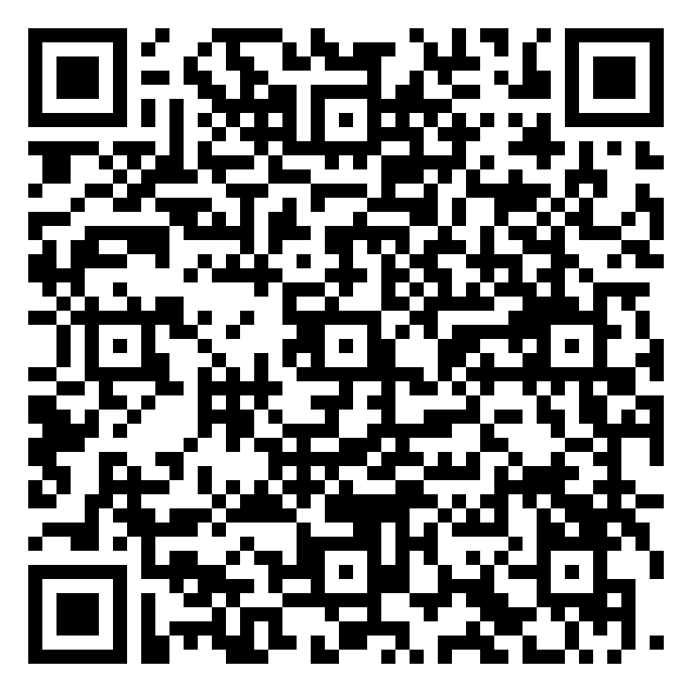 QR code 54155379200000
