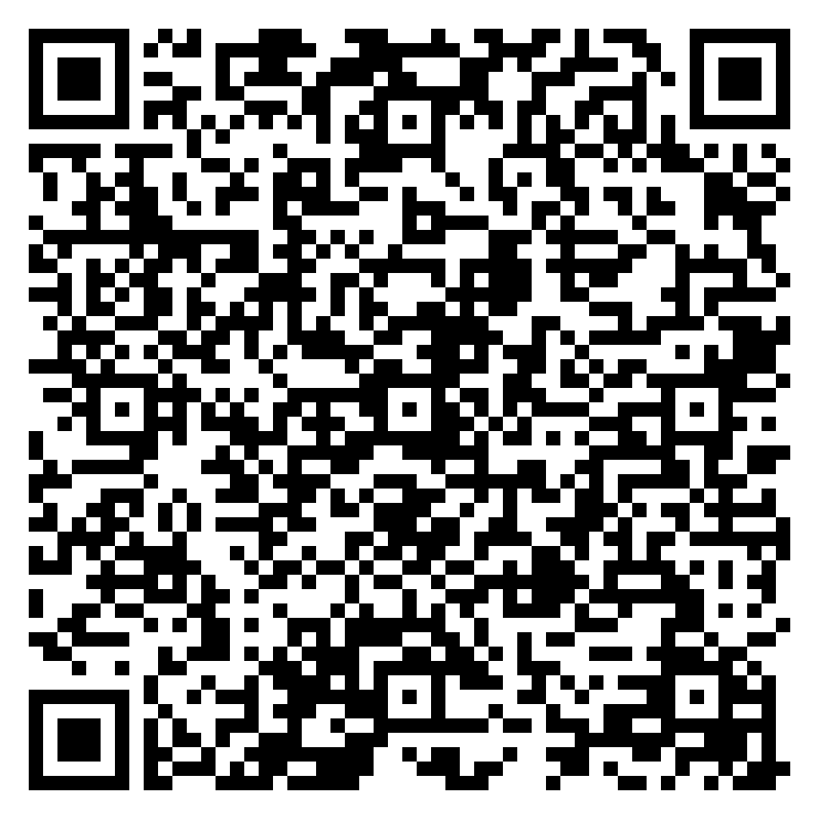 QR code 52146237800000