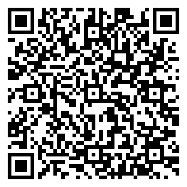 QR code 54007539100000