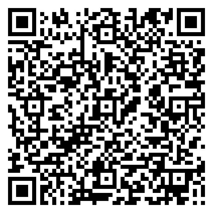 QR code 38888866000000