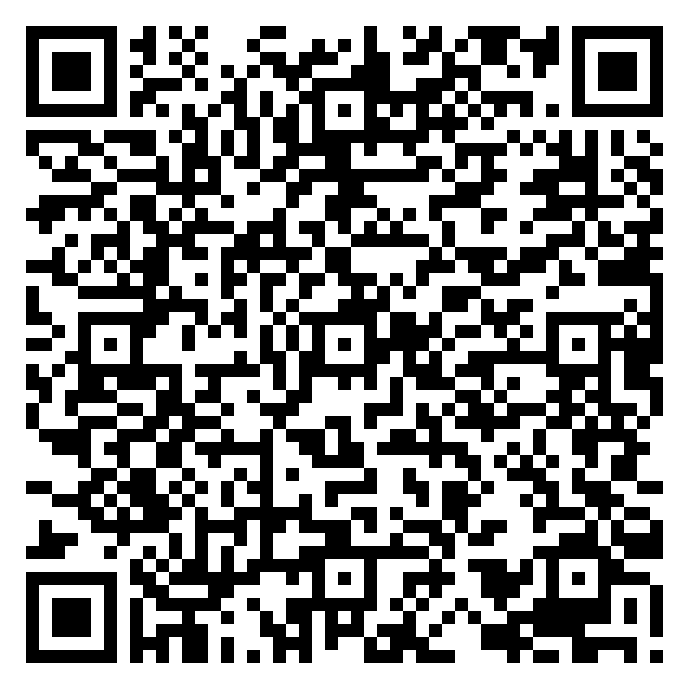 QR code 54014762400000