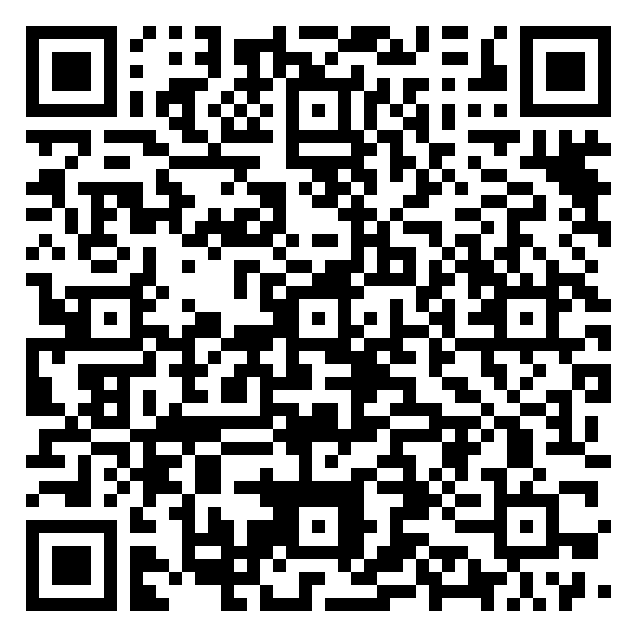 QR code 54060112900000