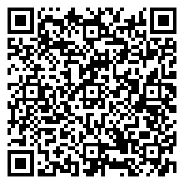 QR code 54174877400000