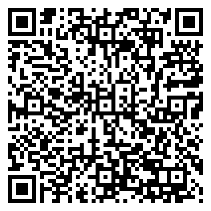 QR code 52821587800000
