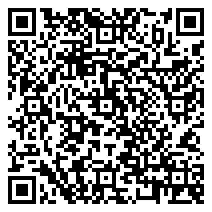 QR code 38285807200000