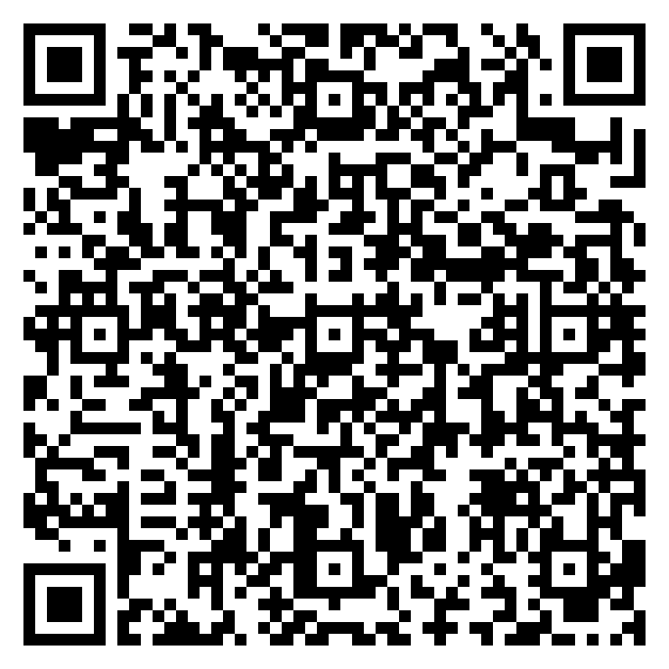 QR code 91024514800000