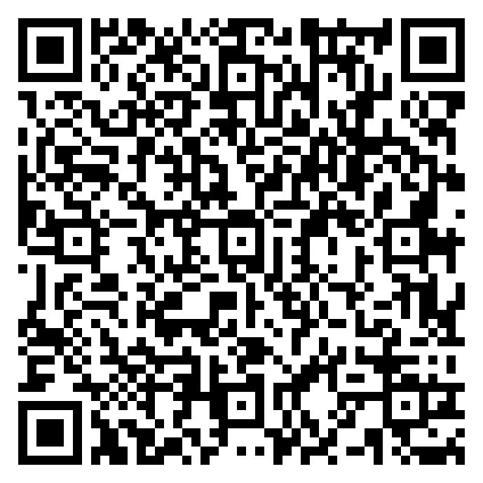 QR code 06160747600000