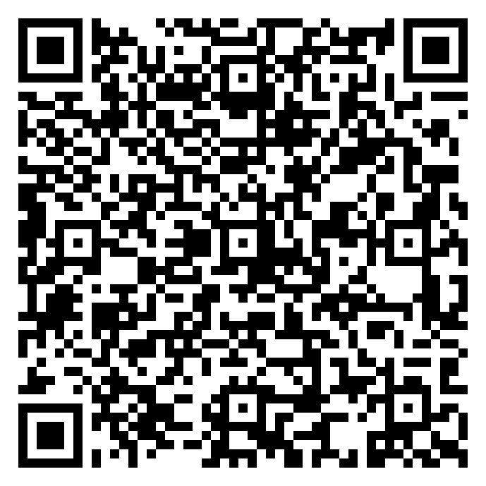 QR code 52599206700000